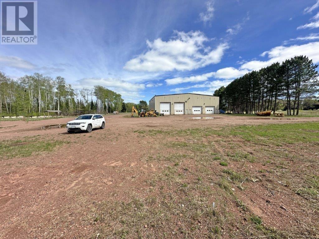 100 Wolf River Road, Dorion, Ontario  P0T 1K0 - Photo 48 - TB251886