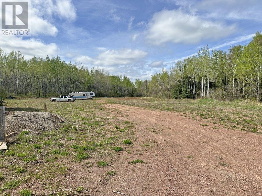 100 Wolf River Road, Dorion, Ontario  P0T 1K0 - Photo 49 - TB251886