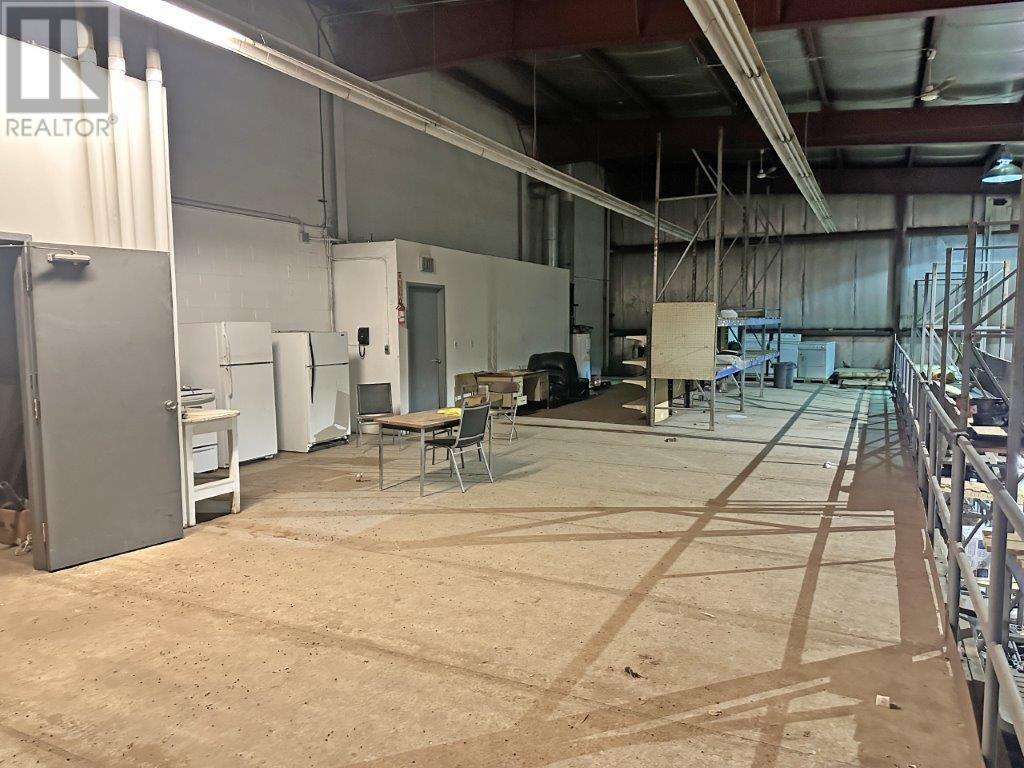 100 Wolf River Road, Dorion, Ontario  P0T 1K0 - Photo 19 - TB251886