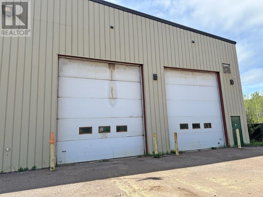 100 Wolf River Road, Dorion, Ontario  P0T 1K0 - Photo 7 - TB251886