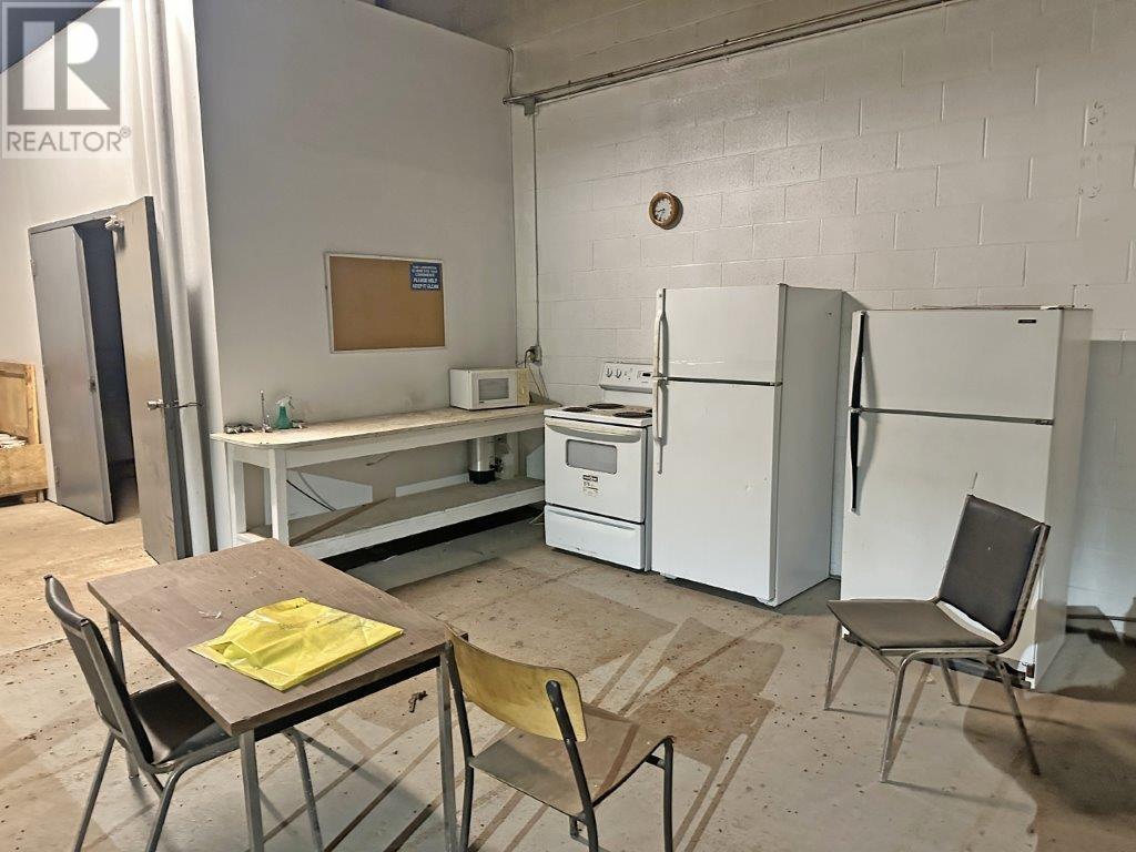 100 Wolf River Road, Dorion, Ontario  P0T 1K0 - Photo 22 - TB251886