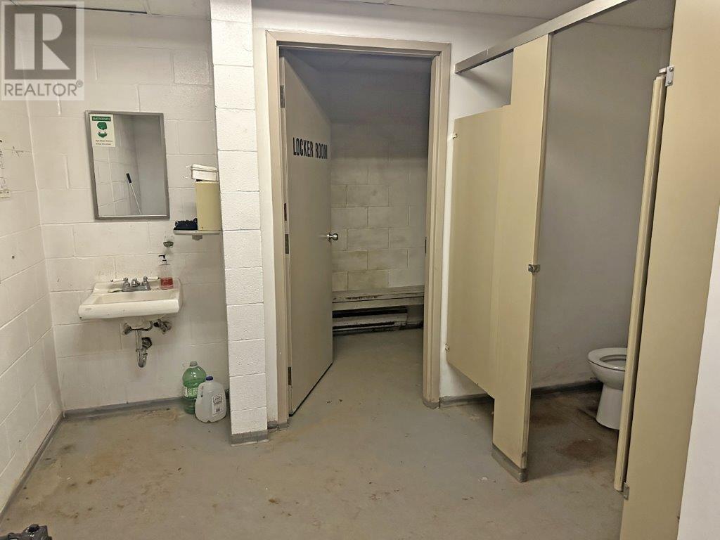 100 Wolf River Road, Dorion, Ontario  P0T 1K0 - Photo 26 - TB251886