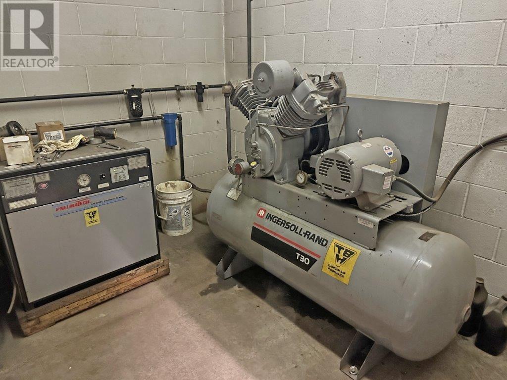 100 Wolf River Road, Dorion, Ontario  P0T 1K0 - Photo 28 - TB251886