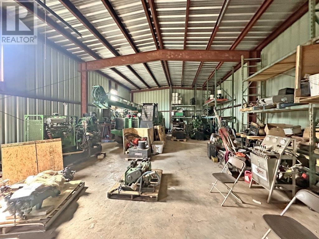 100 Wolf River Road, Dorion, Ontario  P0T 1K0 - Photo 30 - TB251886