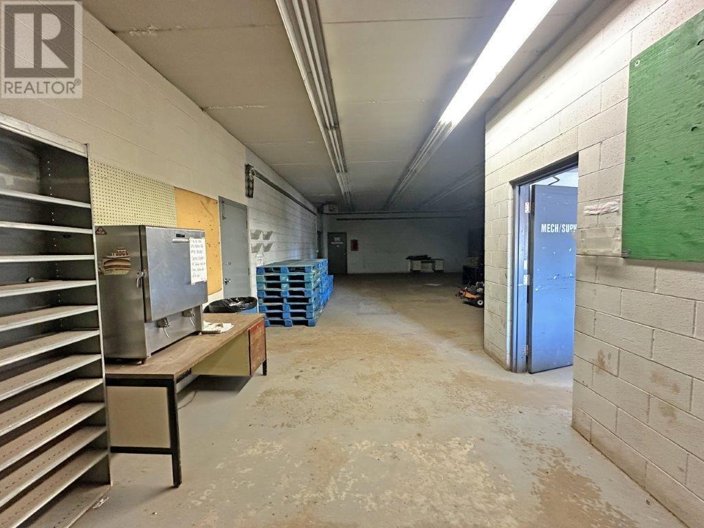 100 Wolf River Road, Dorion, Ontario  P0T 1K0 - Photo 8 - TB251886