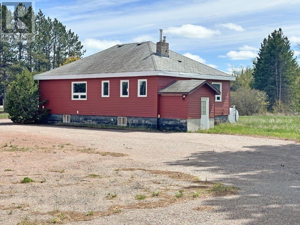 100 Wolf River Road, Dorion, Ontario  P0T 1K0 - Photo 32 - TB251886