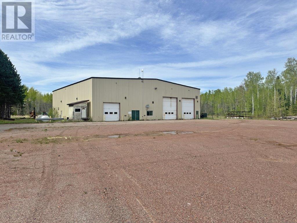 100 Wolf River Road, Dorion, Ontario  P0T 1K0 - Photo 6 - TB251886