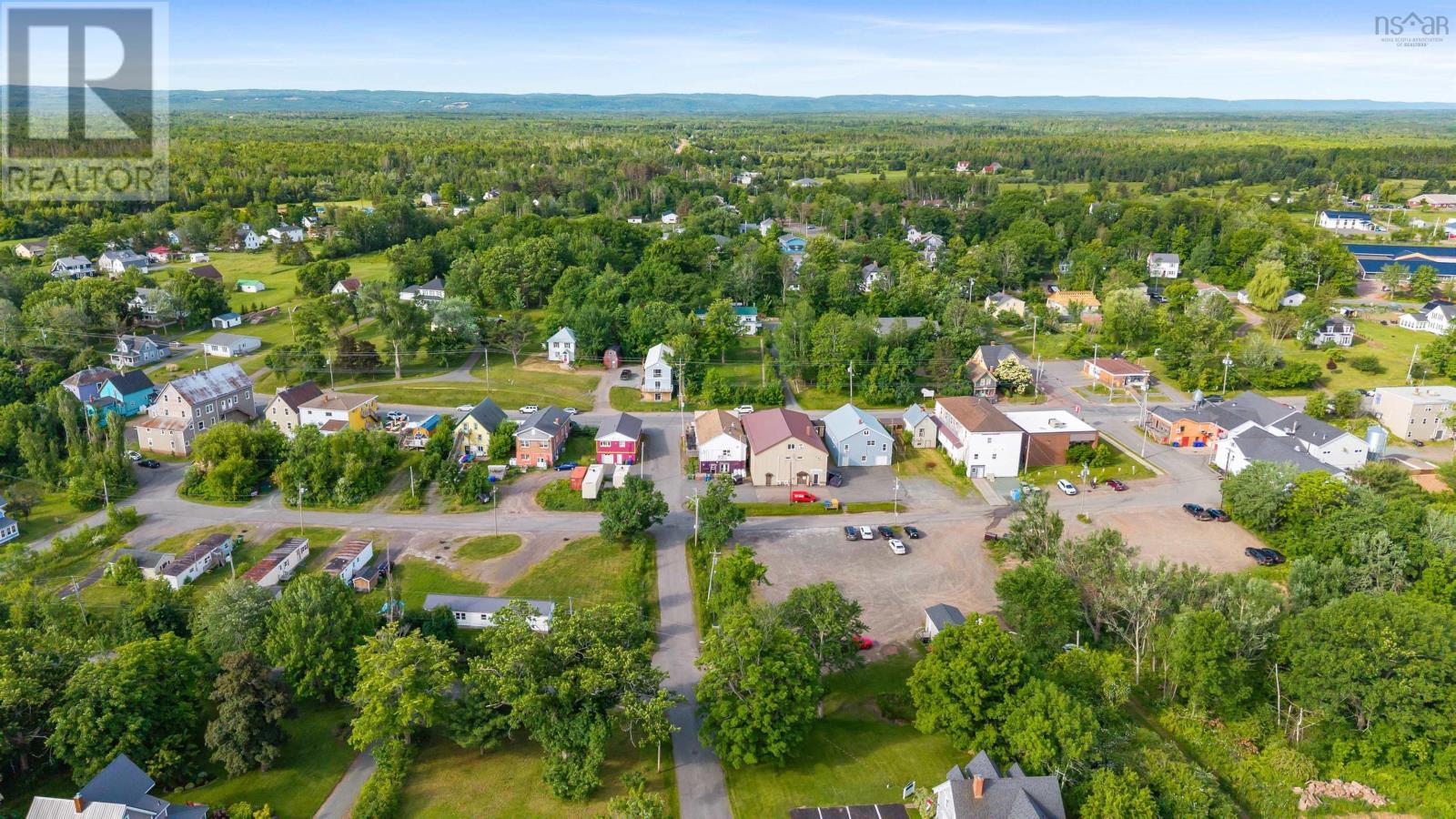 259 Main Street, Tatamagouche, Nova Scotia  B0K 1V0 - Photo 8 - 202515958