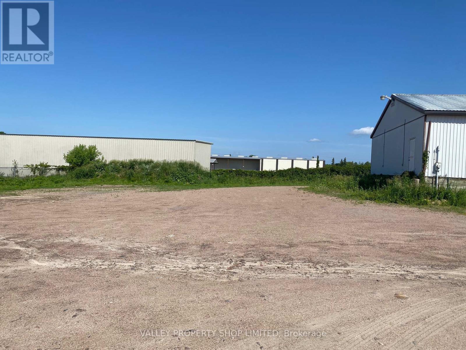 978 Cecelia Street, Pembroke, Ontario  K8A 1A6 - Photo 10 - X12249896