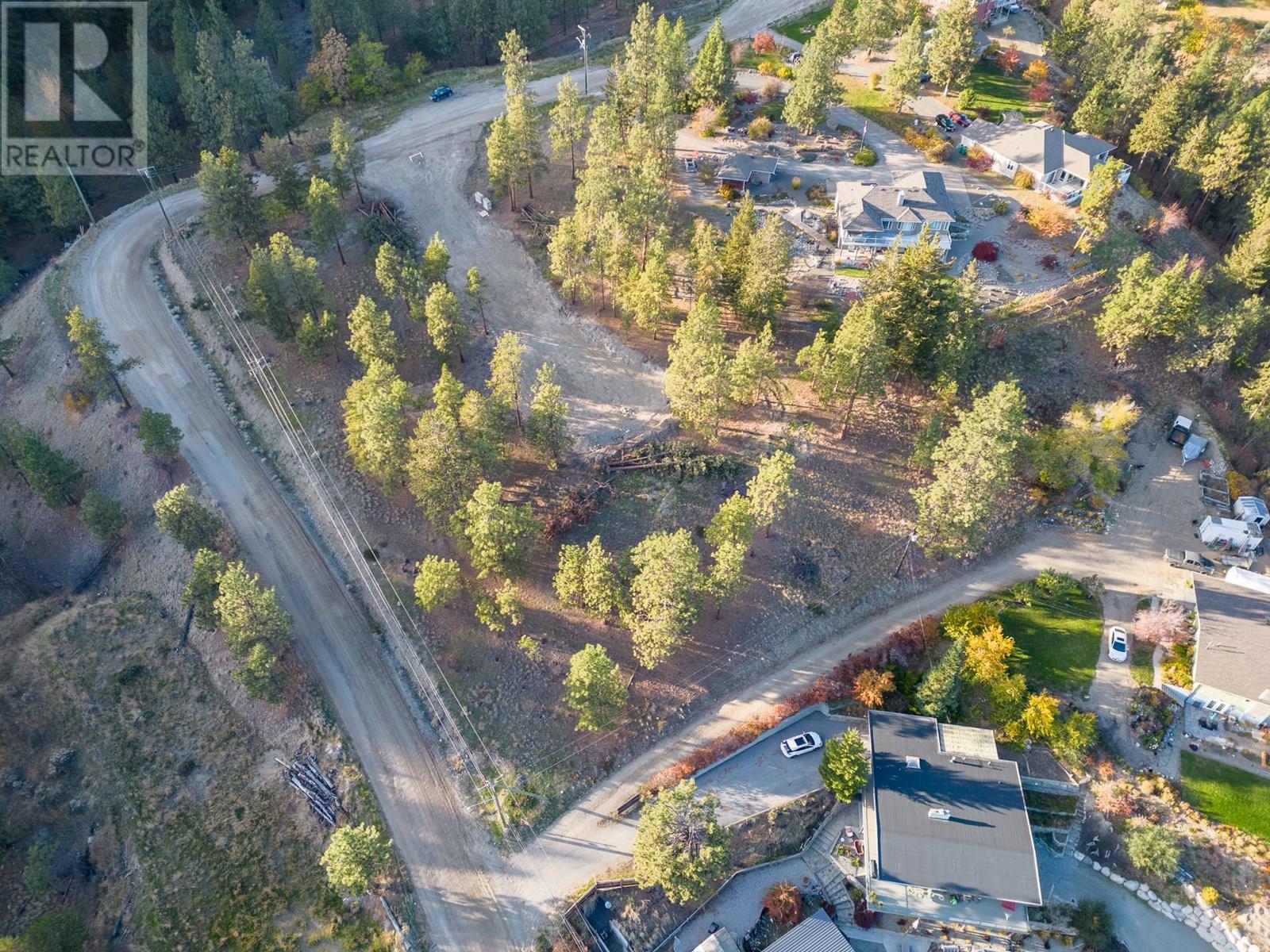 6785 Thorne Road Peachland Photo 10