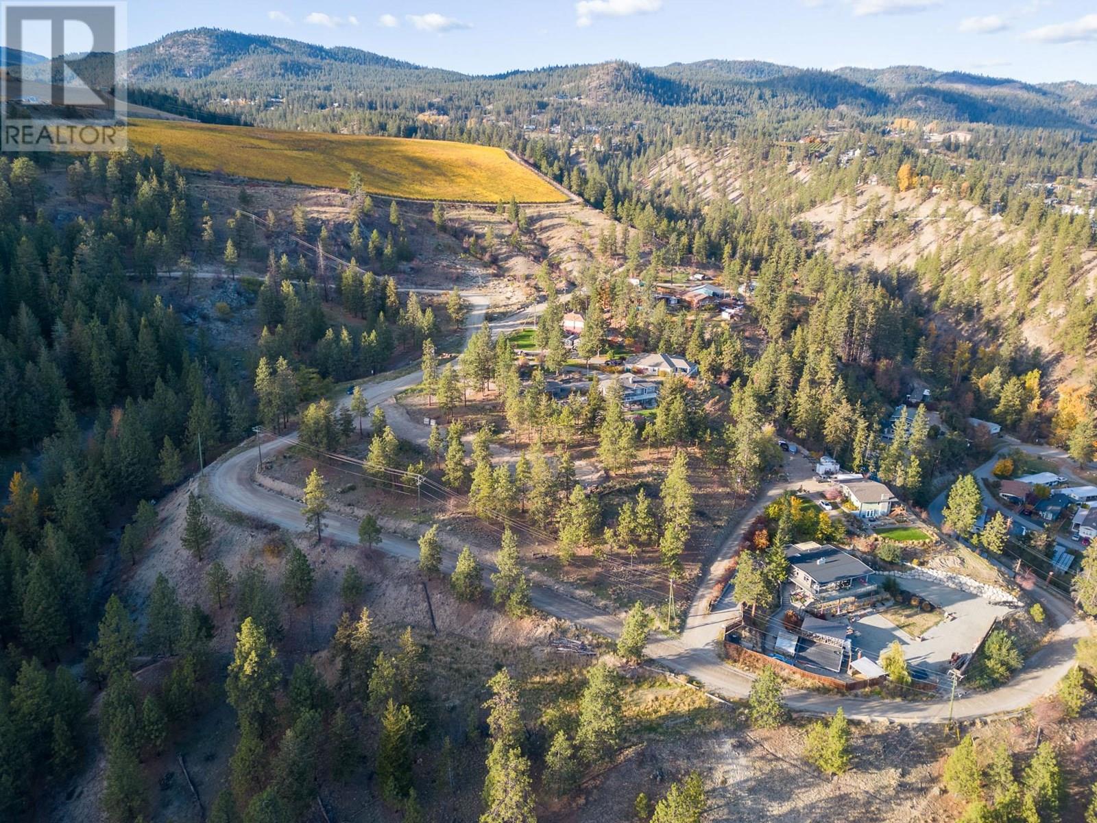 6785 Thorne Road Peachland Photo 4