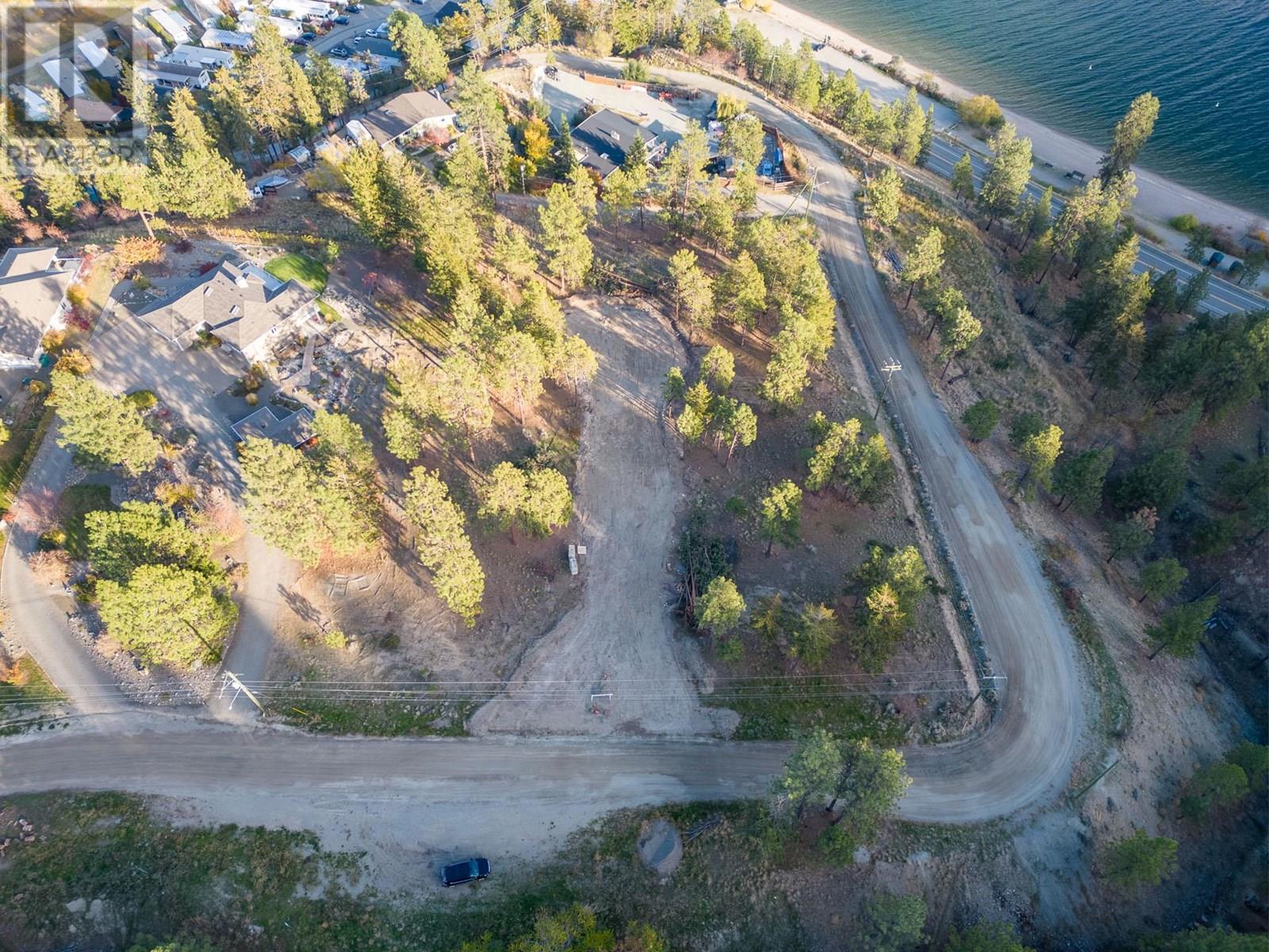 6785 Thorne Road Peachland Photo 9