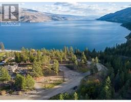 6785 Thorne Road, peachland, British Columbia