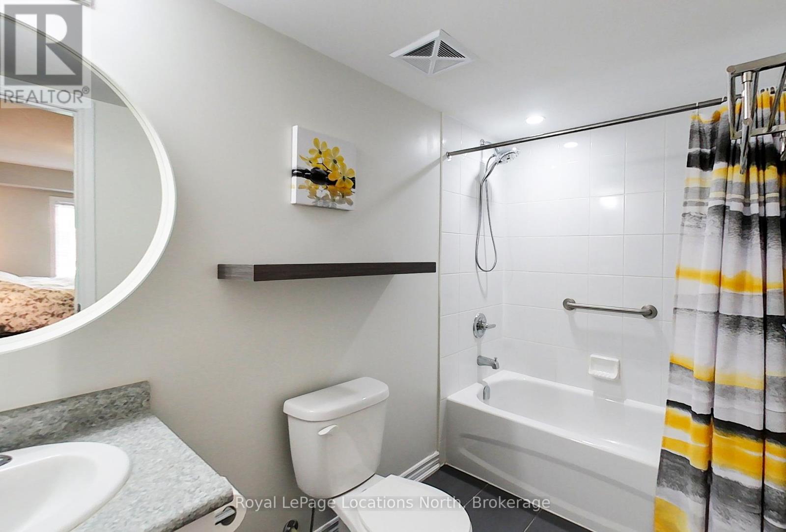 102 - 5 Anchorage Crescent, Collingwood, Ontario  L9Y 0Y6 - Photo 27 - S12249870