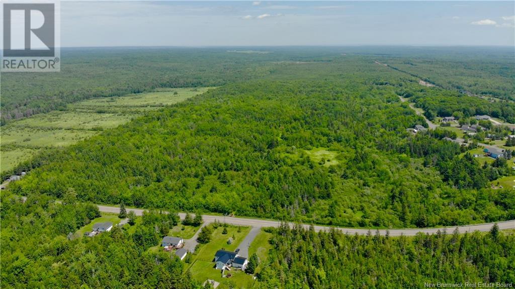 0 Route 115, Irishtown, New Brunswick  E1H 2N1 - Photo 5 - NB115187