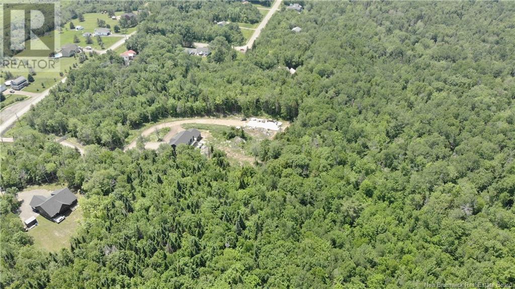 0 Route 115, Irishtown, New Brunswick  E1H 2N1 - Photo 15 - NB115187