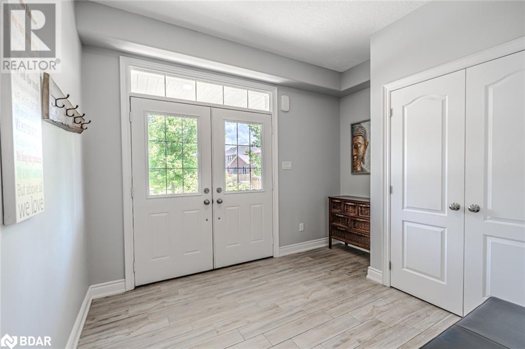 Property at 7 GARBUTT Crescent image 2