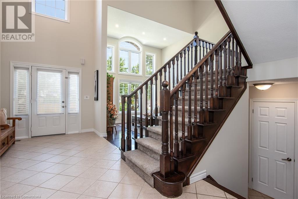 Property at 50 FERRIS Drive image 5