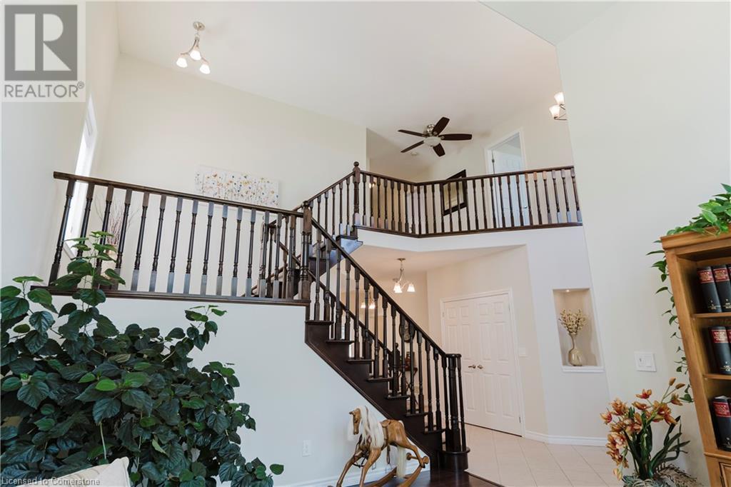 Property at 50 FERRIS Drive image 2