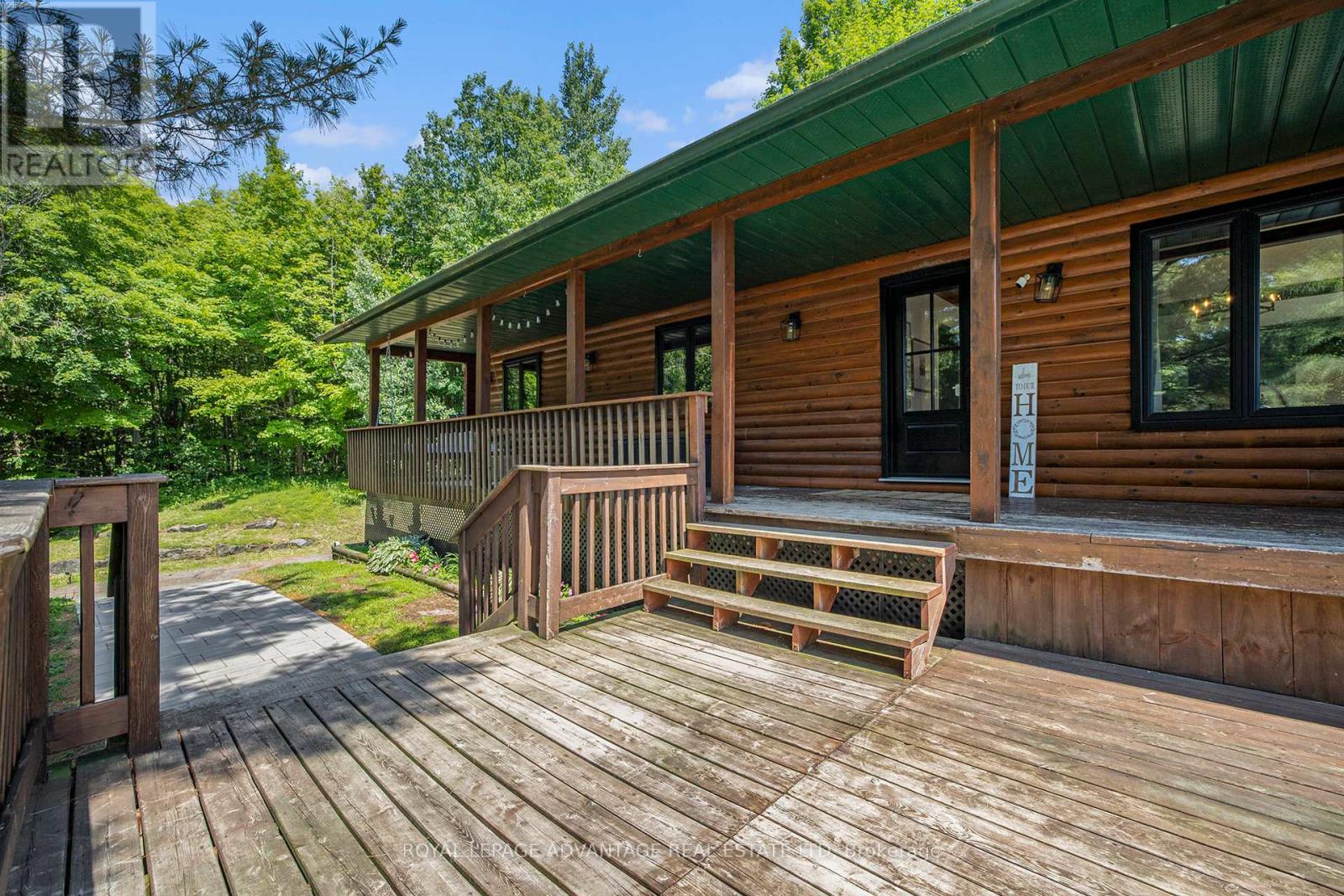 Property at 55 OLD HIGHWAY 15 ROAD image 2