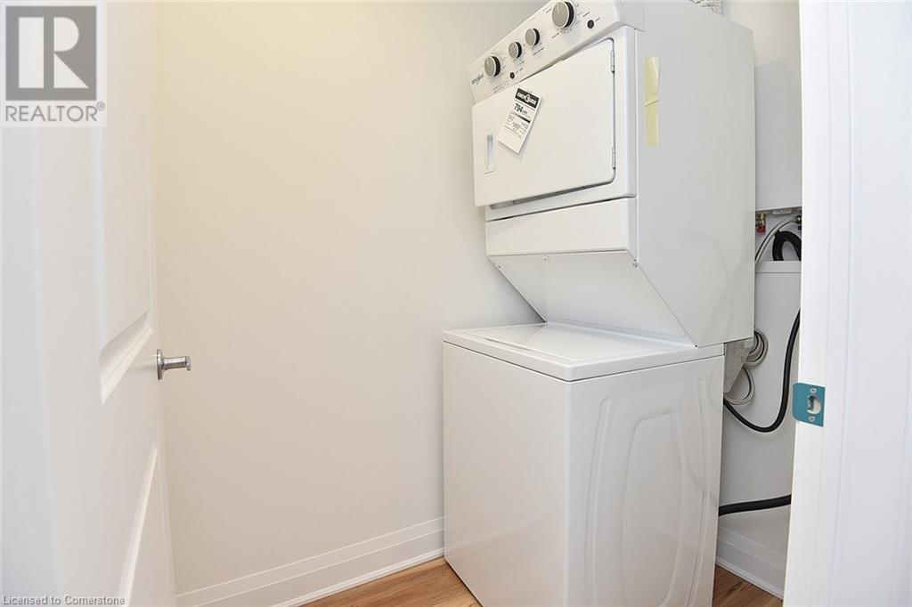 1936 Rymal Road E Unit# 519, Stoney Creek, Ontario  L0R 1P0 - Photo 31 - 40740128