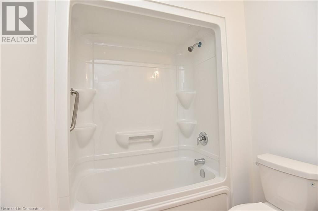 1936 Rymal Road E Unit# 519, Stoney Creek, Ontario  L0R 1P0 - Photo 29 - 40740128