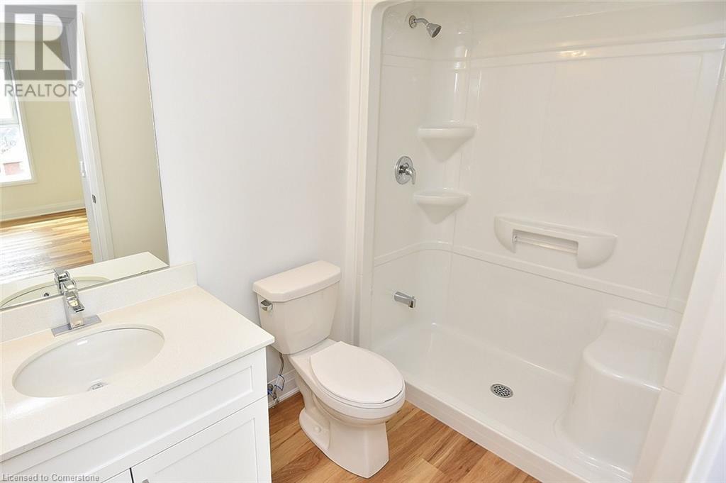 1936 Rymal Road E Unit# 519, Stoney Creek, Ontario  L0R 1P0 - Photo 25 - 40740128
