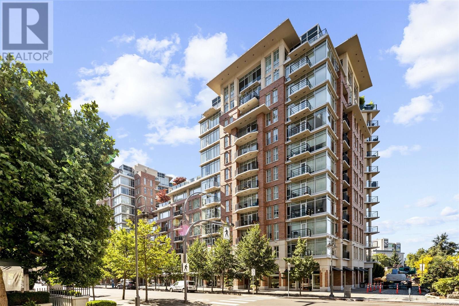 N408 737 Humboldt St, victoria, British Columbia V8W1B1