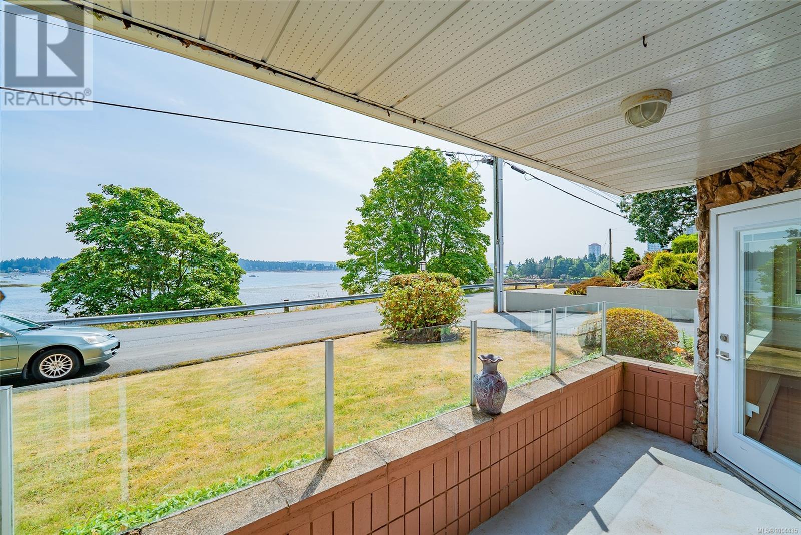 101 145 Newcastle Ave, nanaimo, British Columbia V9S4H7