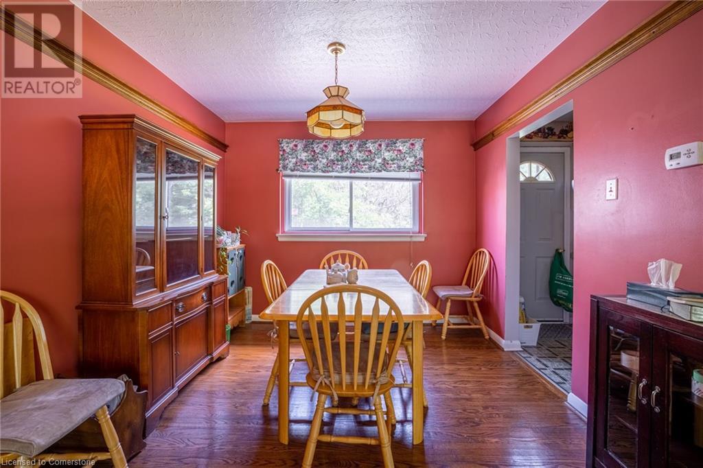 176 Laurier Avenue, Hamilton, Ontario  L9C 3S6 - Photo 8 - 40745935