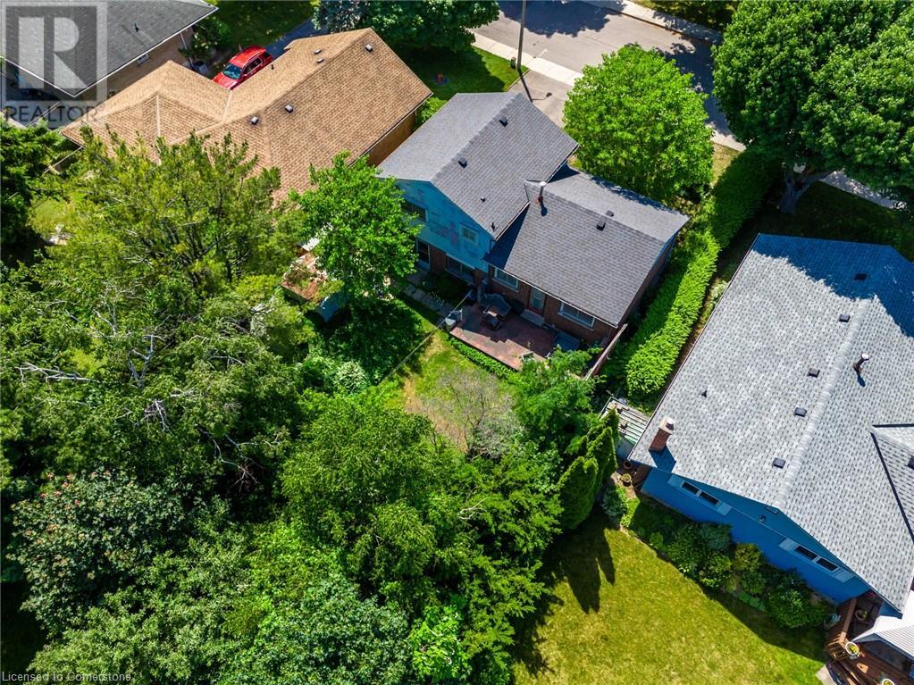 Property at 176 LAURIER Avenue image 5