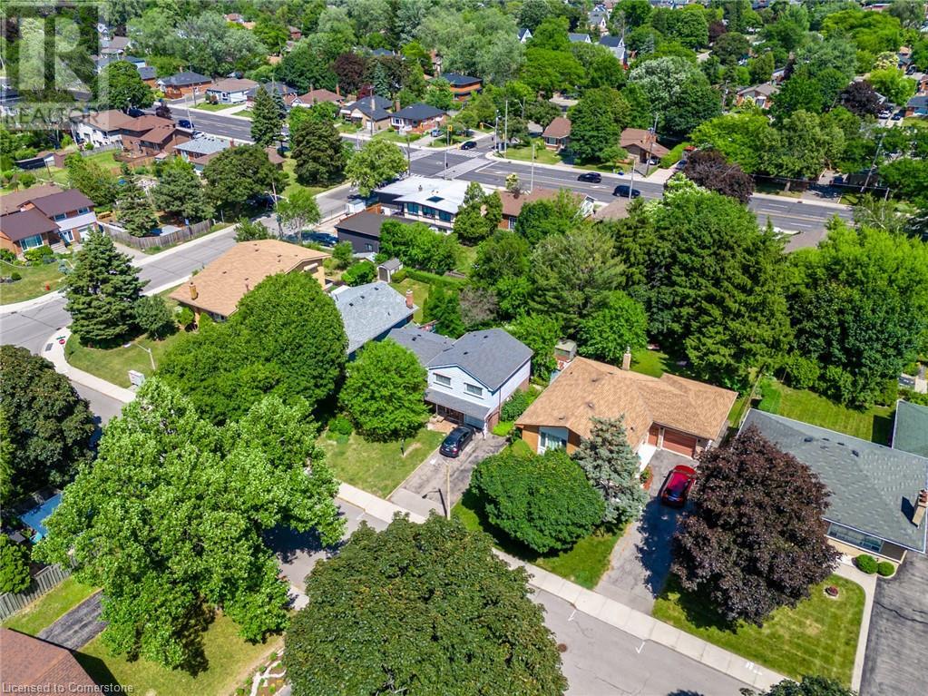 176 Laurier Avenue, Hamilton, Ontario  L9C 3S6 - Photo 21 - 40745935