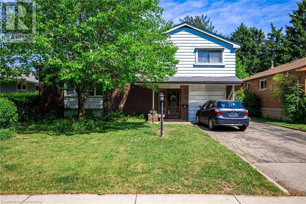 Property at 176 LAURIER Avenue image 1
