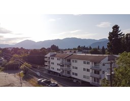 46235 Princess Avenue|Chilliwack Proper East, Chilliwack, Ca