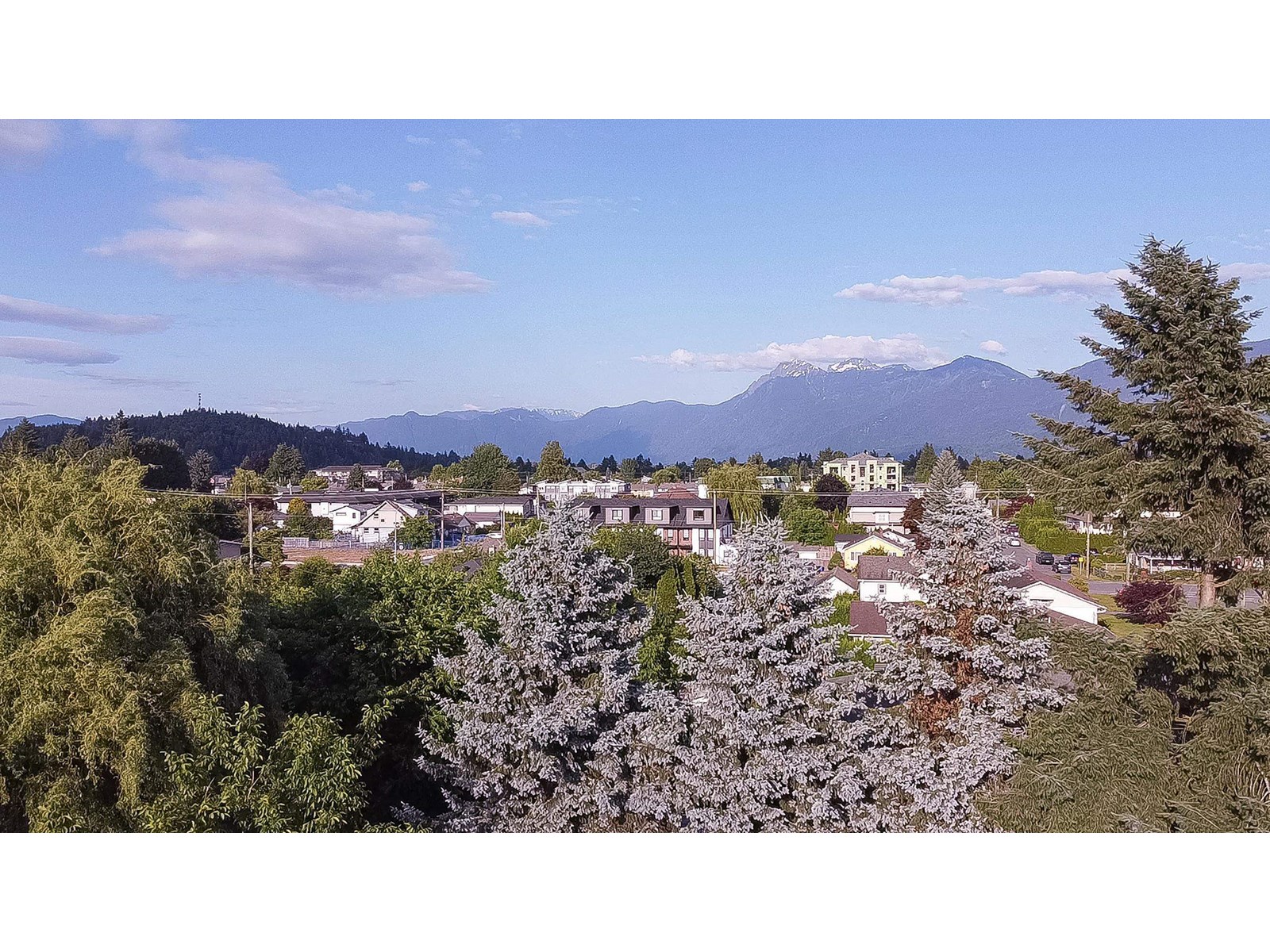 Property at 46235 PRINCESS AVENUE image 3