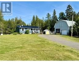 402 Mascarene Road, Mascarene, Ca