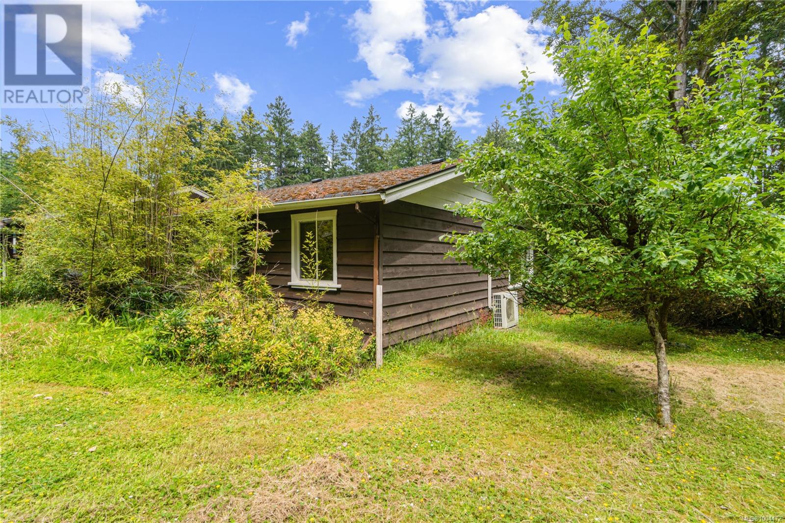 Property at 3587 Yellow Point Rd image 4