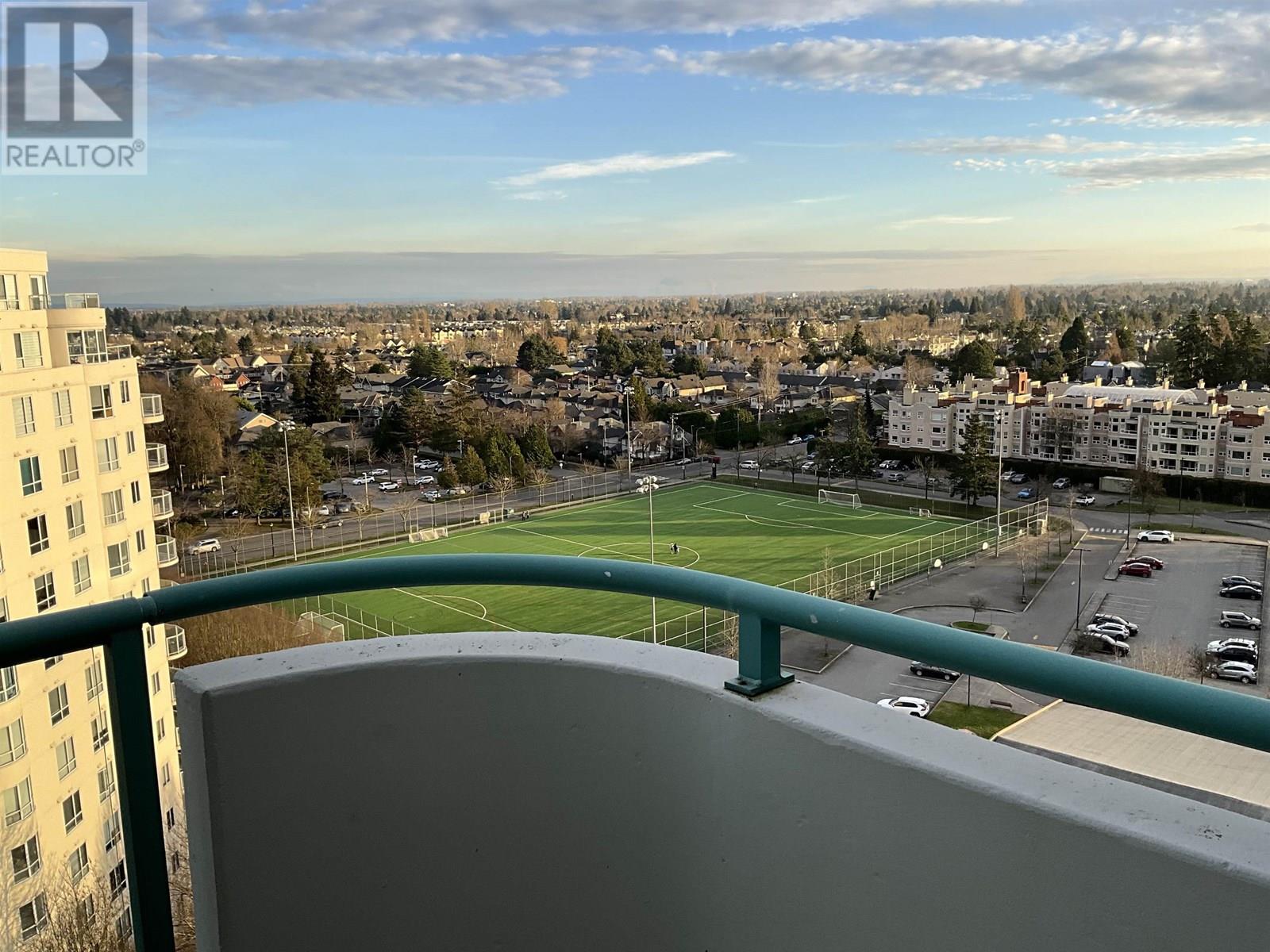 Listing Picture 14 of 14 : 1606 7500 GRANVILLE AVENUE, Richmond / 烈治文 - 魯藝地產 Yvonne Lu Group - MLS Medallion Club Member