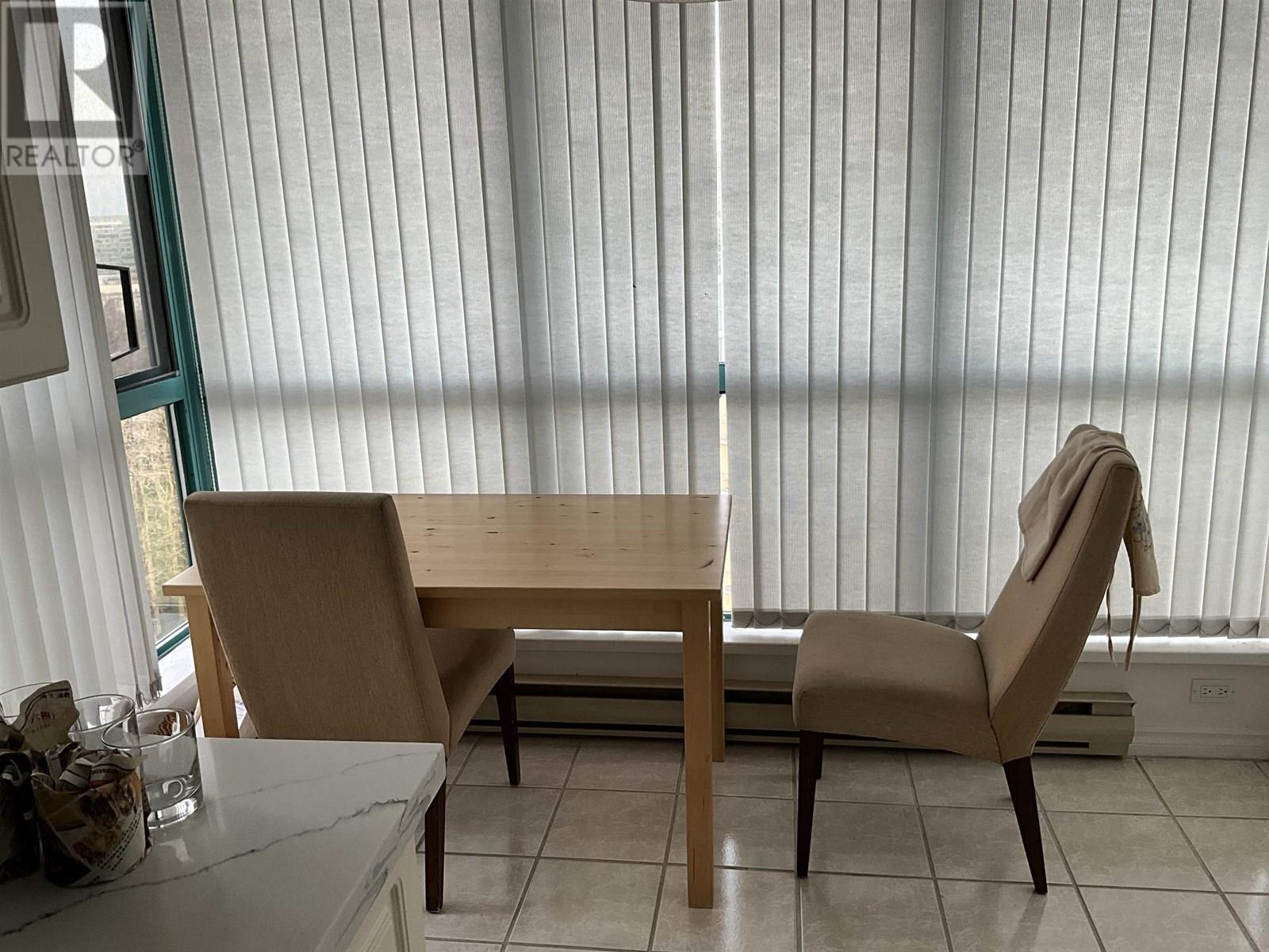 Listing Picture 5 of 14 : 1606 7500 GRANVILLE AVENUE, Richmond / 烈治文 - 魯藝地產 Yvonne Lu Group - MLS Medallion Club Member