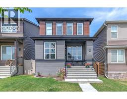 70 Haskayne Drive Nw Haskayne, Calgary, Ca