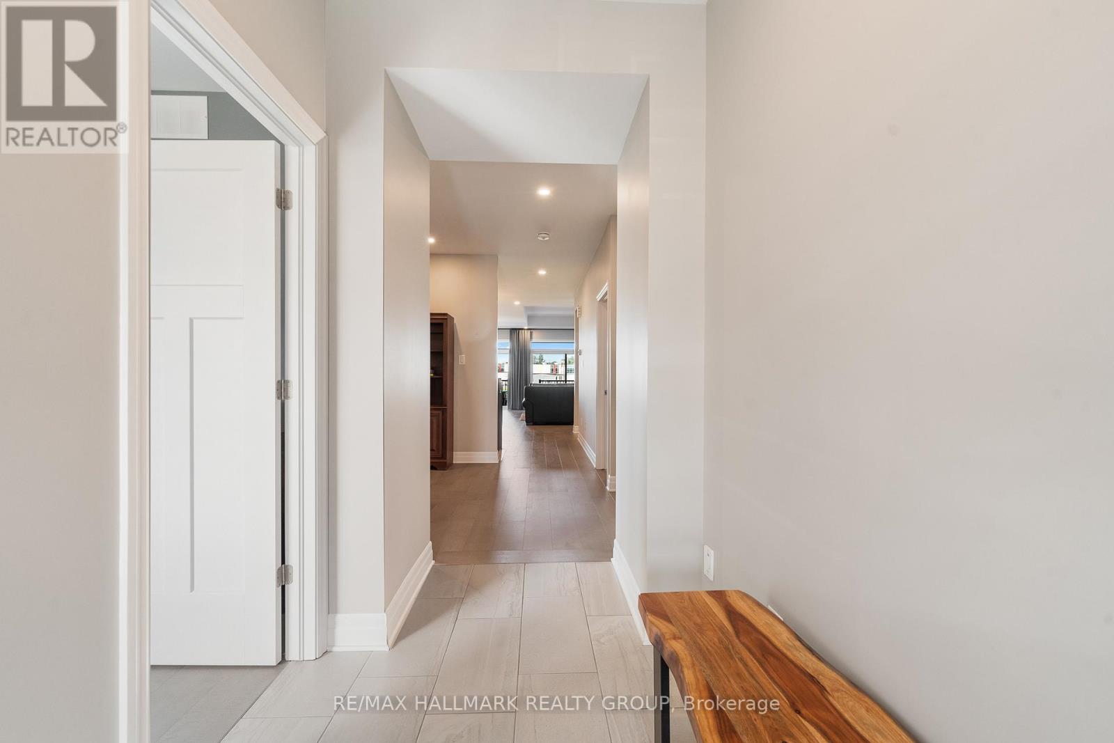 Property at 614 GENDARME CIRCLE image 4