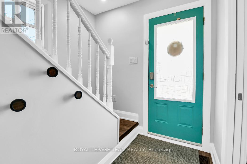 Property at 1626 WALLACE STREET image 3