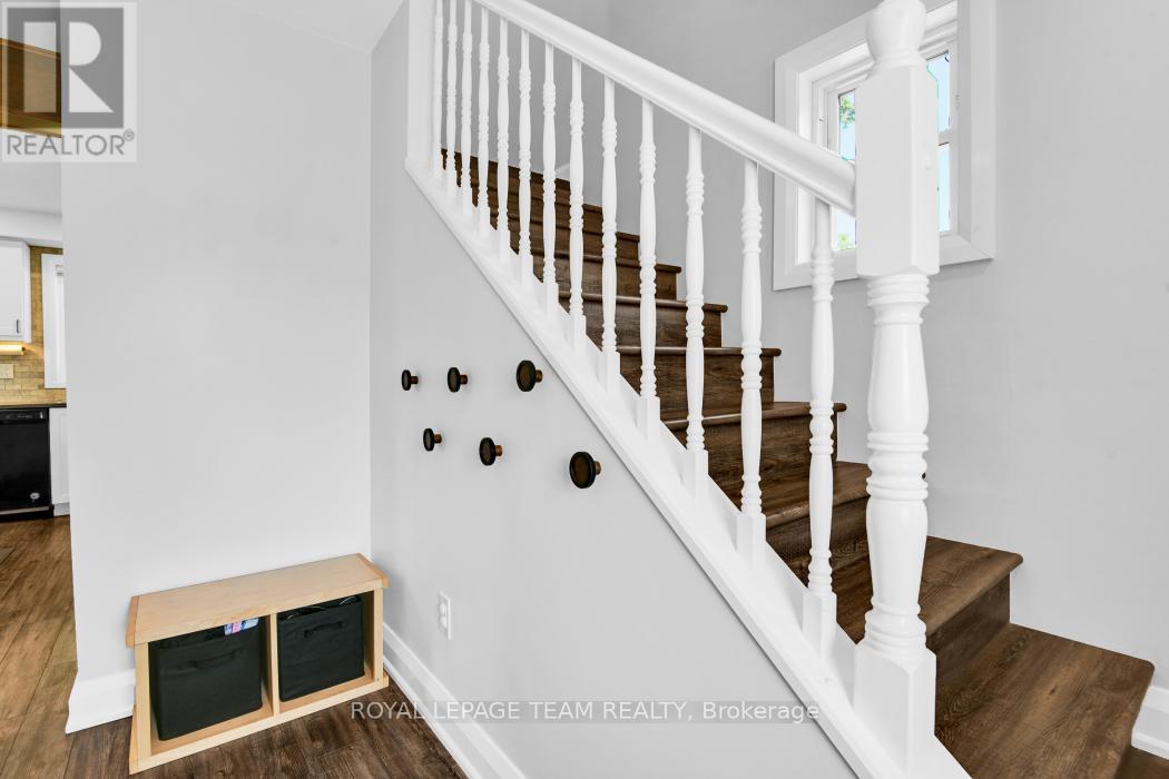 Property at 1626 WALLACE STREET image 4