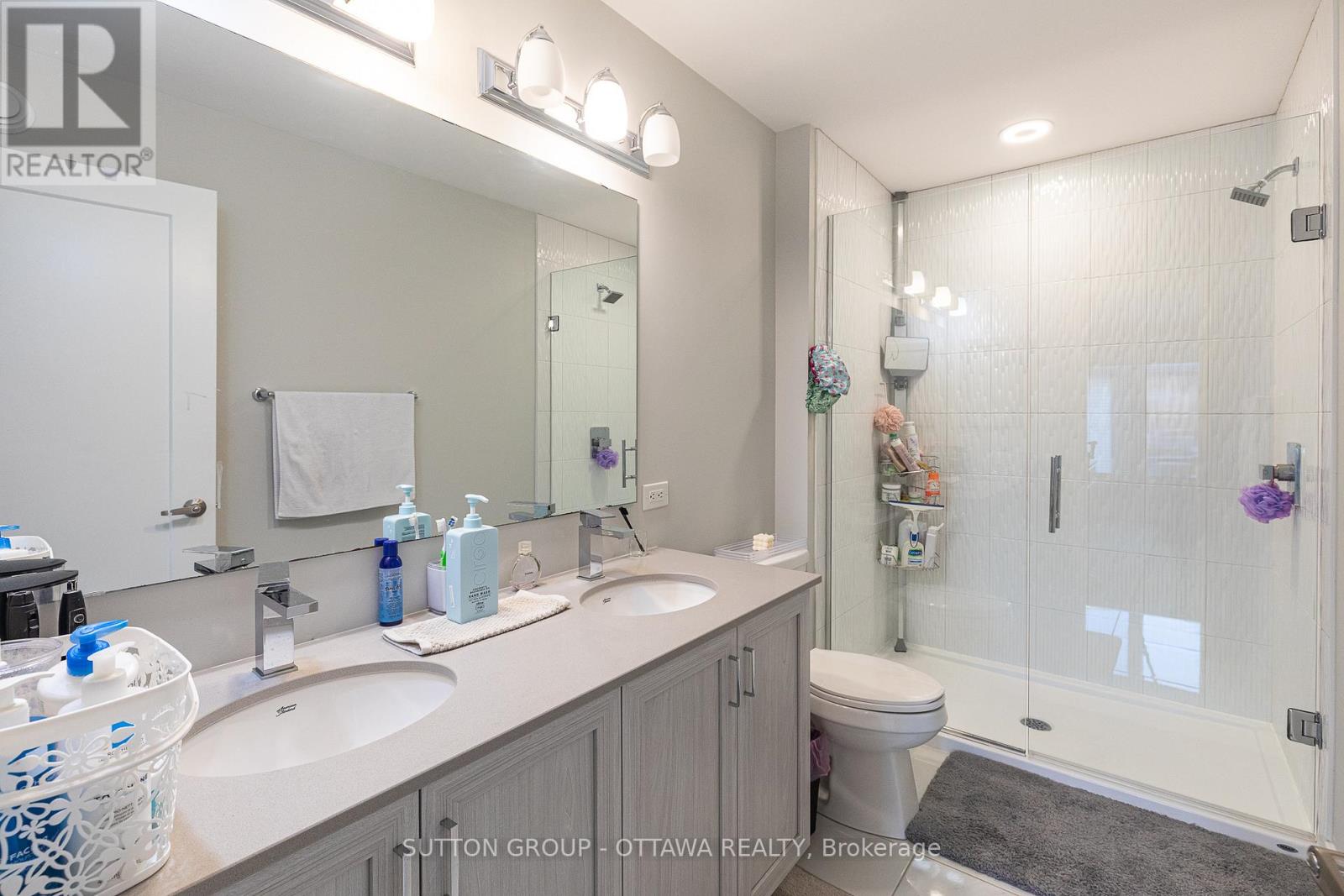 214 Big Dipper Street, Ottawa, Ontario  K4M 0K5 - Photo 40 - X12249849