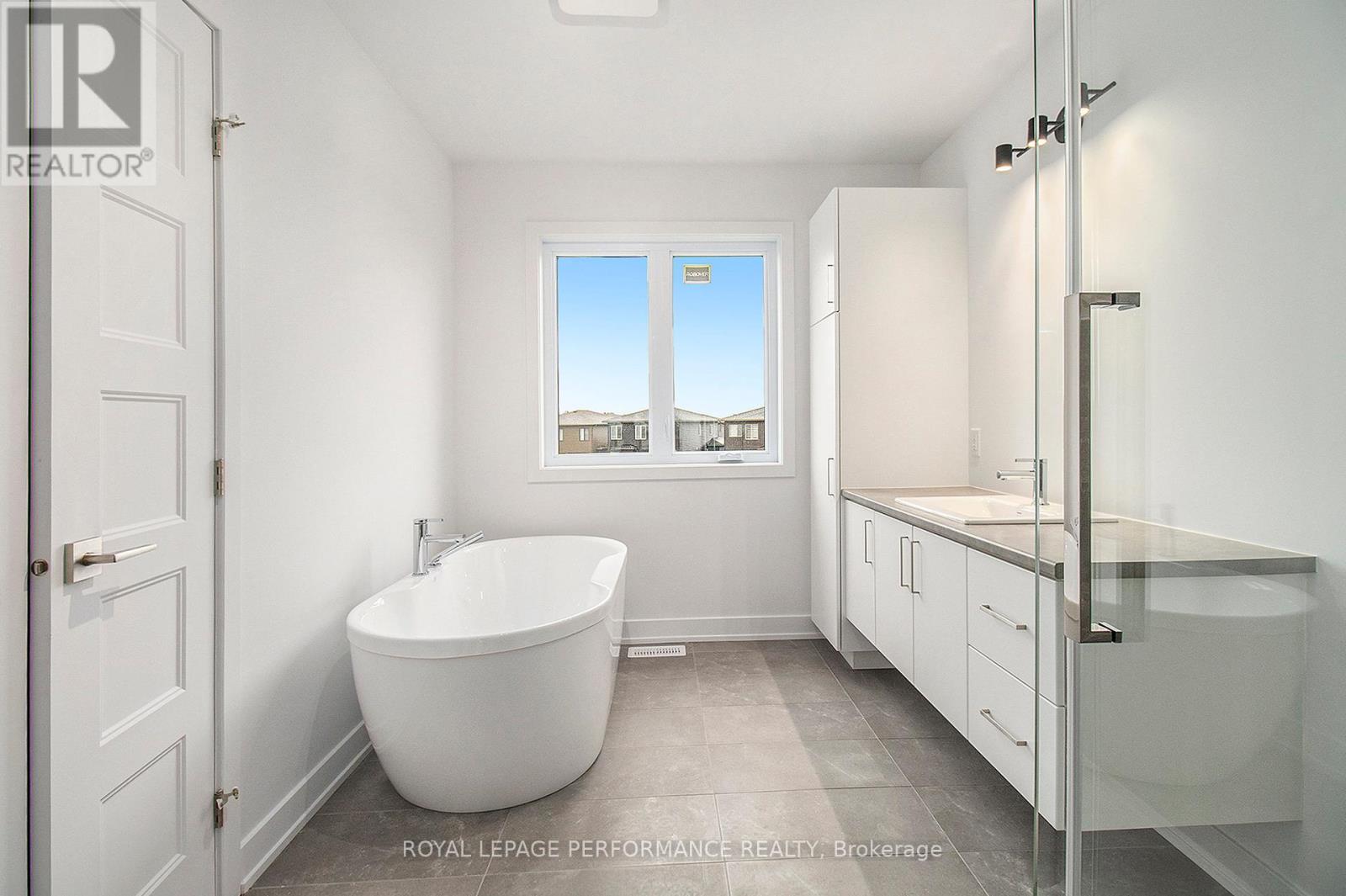 76 Rutile Street, Clarence-Rockland, Ontario  K4K 0M6 - Photo 15 - X12249869