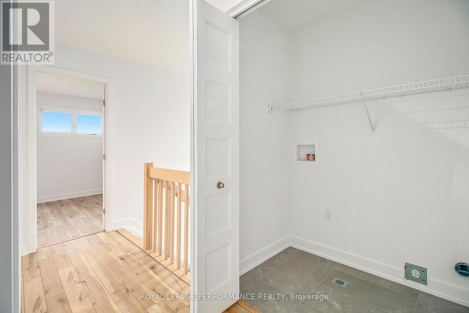 76 Rutile Street, Clarence-Rockland, Ontario  K4K 0M6 - Photo 20 - X12249869