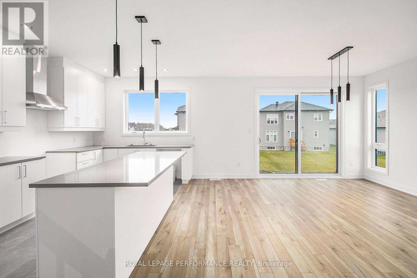 76 Rutile Street, Clarence-Rockland, Ontario  K4K 0M6 - Photo 7 - X12249869