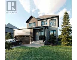 72 RUTILE STREET, Clarence-Rockland, Ontario