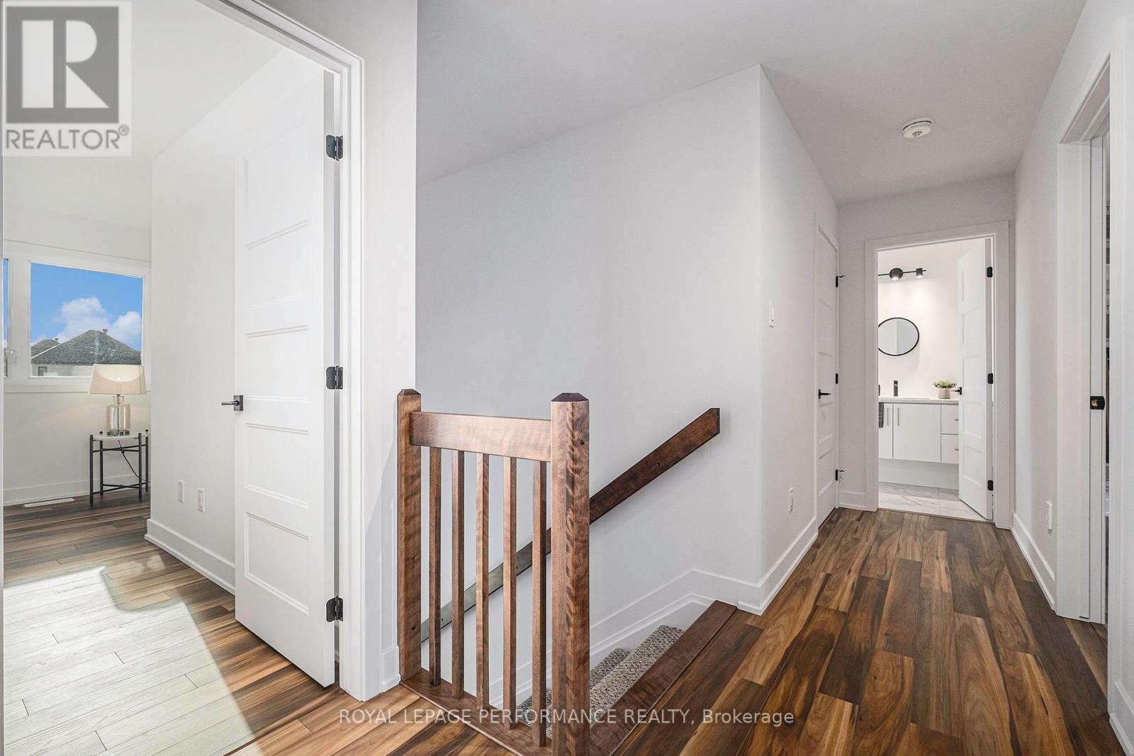 19 Rutile Street, Clarence-Rockland, Ontario  K4K 0M6 - Photo 11 - X12249889