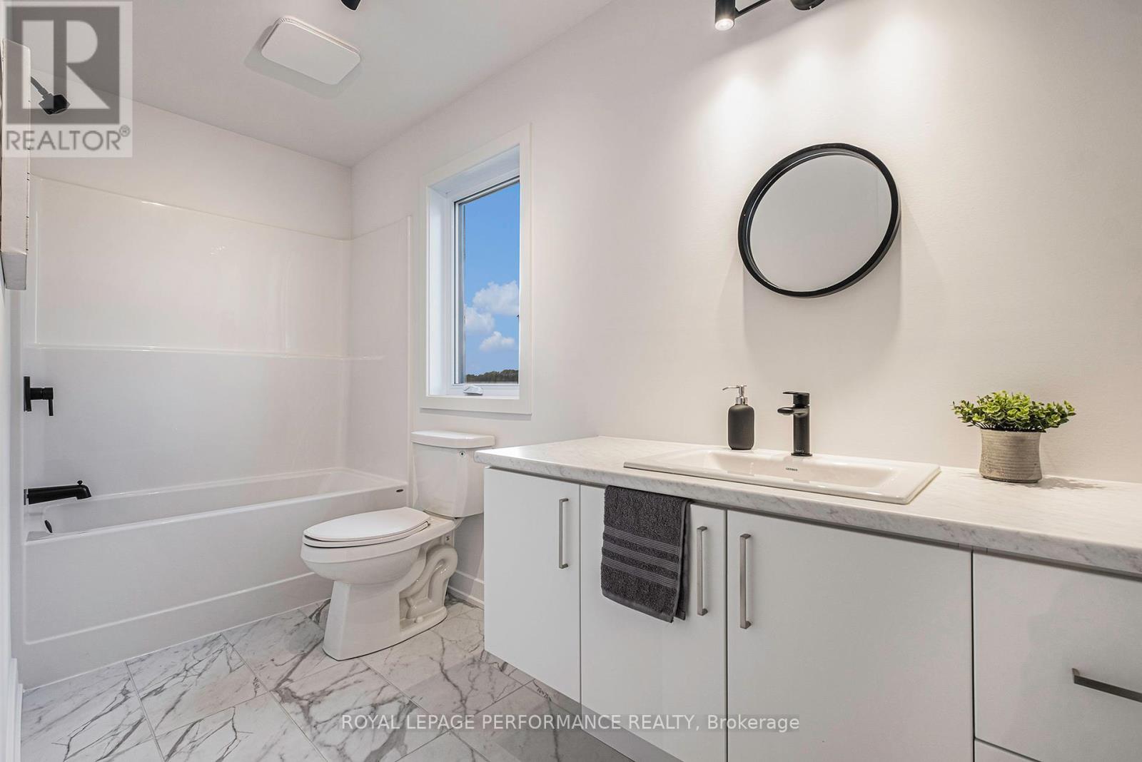 19 Rutile Street, Clarence-Rockland, Ontario  K4K 0M6 - Photo 17 - X12249889